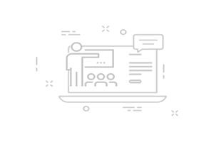 Boost Your Productivity with Microsoft Copilot Image